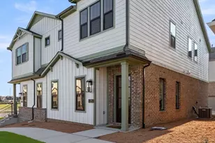 1106 Bexar Ln, Plano, TX 75075 - Photo 4