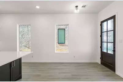 1106 Bexar Lane, Plano, TX 75075 - Photo 8