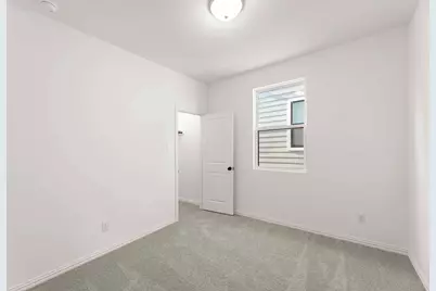 1106 Bexar Lane, Plano, TX 75075 - Photo 26