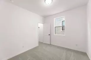 1106 Bexar Ln, Plano, TX 75075 - Photo 26