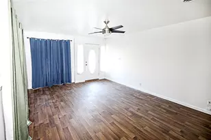 421 E Wilbarger St, Bowie, TX 76230 - Photo 8