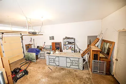 421 E Wilbarger Street, Bowie, TX 76230 - Photo 26