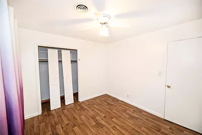 421 E Wilbarger Street, Bowie, TX 76230 - Photo 16
