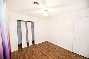 421 E Wilbarger St, Bowie, TX 76230 - Photo 16