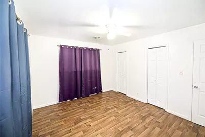 421 E Wilbarger Street, Bowie, TX 76230 - Photo 18