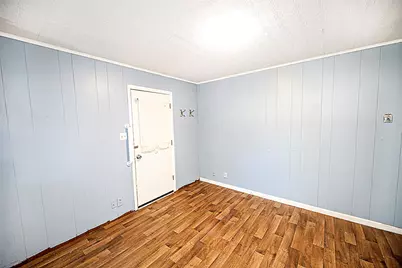 421 E Wilbarger Street, Bowie, TX 76230 - Photo 14