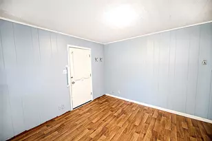 421 E Wilbarger St, Bowie, TX 76230 - Photo 14