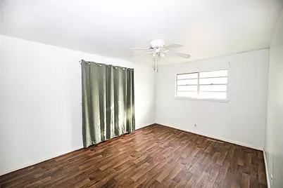 421 E Wilbarger Street, Bowie, TX 76230 - Photo 20