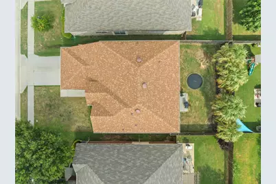 5712 Mountain Stream Trail, Fort Worth, TX 76244 - Photo 28