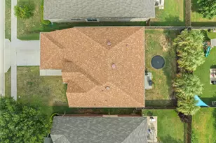 5712 Mountain Stream Trail, Fort Worth, TX 76244 - Photo 28