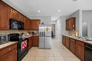 5712 Mountain Stream Trail, Fort Worth, TX 76244 - Photo 10