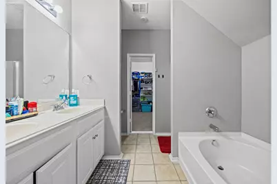 5712 Mountain Stream Trail, Fort Worth, TX 76244 - Photo 16