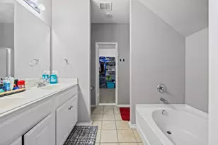 5712 Mountain Stream Trail, Fort Worth, TX 76244 - Photo 16