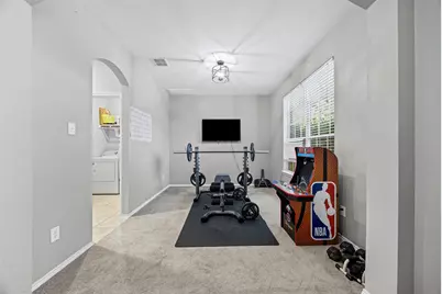 5712 Mountain Stream Trail, Fort Worth, TX 76244 - Photo 6