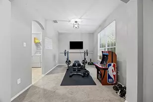 5712 Mountain Stream Trail, Fort Worth, TX 76244 - Photo 6