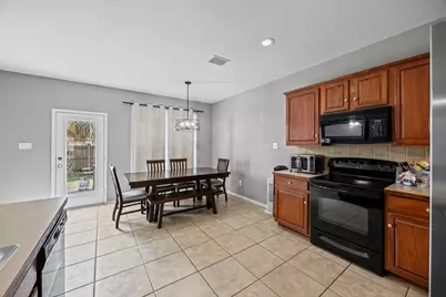 5712 Mountain Stream Trail, Fort Worth, TX 76244 - Photo 12