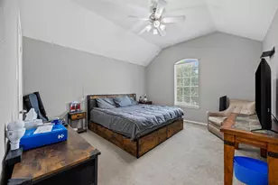 5712 Mountain Stream Trail, Fort Worth, TX 76244 - Photo 24