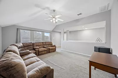 5712 Mountain Stream Trail, Fort Worth, TX 76244 - Photo 20