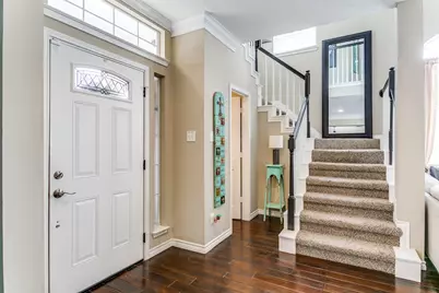 227 Moss Hill Road, Irving, TX 75063 - Photo 14