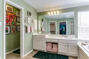 227 Moss Hill Rd, Irving, TX 75063 - Photo 22