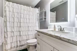 227 Moss Hill Rd, Irving, TX 75063 - Photo 16