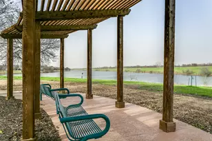 227 Moss Hill Rd, Irving, TX 75063 - Photo 24