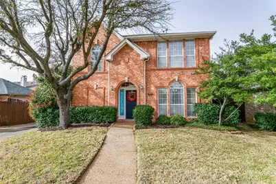 227 Moss Hill Road, Irving, TX 75063 - Photo 1