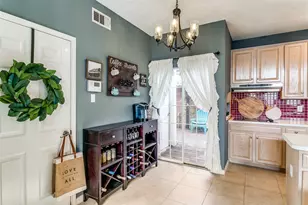 227 Moss Hill Rd, Irving, TX 75063 - Photo 12