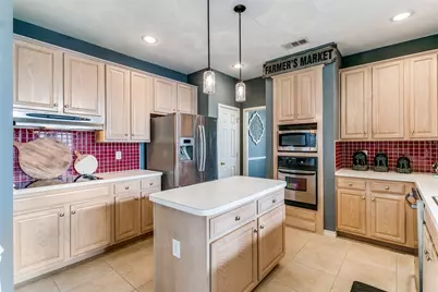 227 Moss Hill Road, Irving, TX 75063 - Photo 10