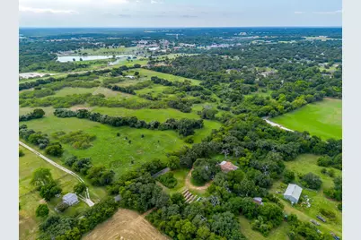 Lot 6 Cr-805, Cleburne, TX 76031 - Photo 8