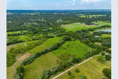 Lot 6 Cr-805, Cleburne, TX 76031 - Photo 10