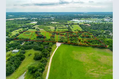 Lot 6 Cr-805, Cleburne, TX 76031 - Photo 2