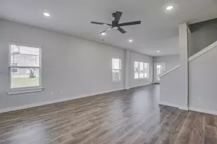 4062 Clovis St, Midlothian, TX 76065 - Photo 2