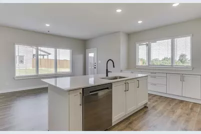 4062 Clovis Street, Midlothian, TX 76065 - Photo 12