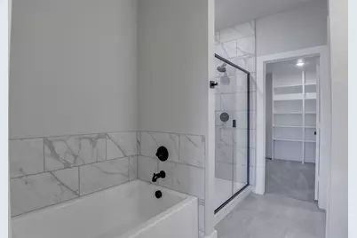 4062 Clovis Street, Midlothian, TX 76065 - Photo 16