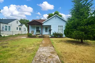 731 Dover St, Dallas, TX 75216 - Photo 4