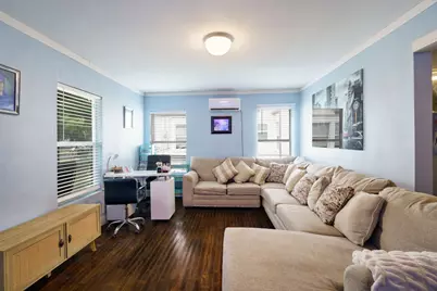 731 Dover Street, Dallas, TX 75216 - Photo 6