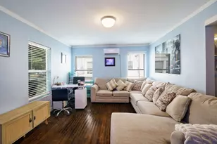 731 Dover St, Dallas, TX 75216 - Photo 6