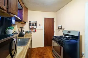 731 Dover St, Dallas, TX 75216 - Photo 10