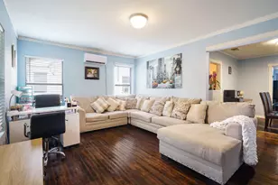 731 Dover St, Dallas, TX 75216 - Photo 1