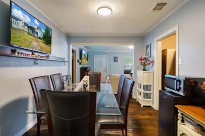 731 Dover Street, Dallas, TX 75216 - Photo 8