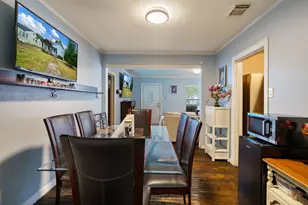 731 Dover St, Dallas, TX 75216 - Photo 8