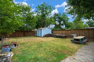 731 Dover St, Dallas, TX 75216 - Photo 18