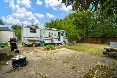 731 Dover Street, Dallas, TX 75216 - Photo 16