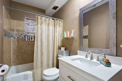 731 Dover Street, Dallas, TX 75216 - Photo 14