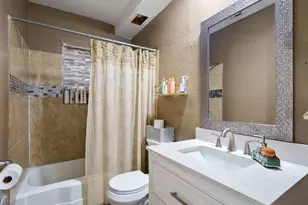 731 Dover St, Dallas, TX 75216 - Photo 14