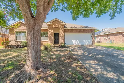 909 Hannah Way, Dallas, TX 75253 - Photo 1