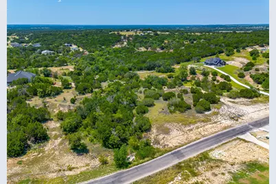 1036 Alicia Court, Weatherford, TX 76087 - Photo 1