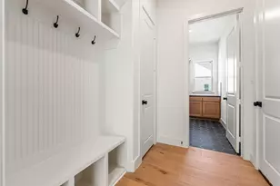 12116 Crystal Dr, Krum, TX 76249 - Photo 24