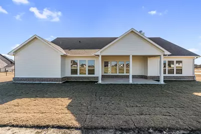 12116 Crystal Drive, Krum, TX 76249 - Photo 38